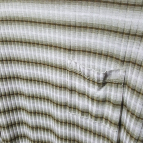 $$$ Lularoe Carly dress - Picture 4 of 4